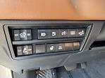 2024 Toyota Tundra CrewMax Cab 4x4 Pickup for sale #U33060 - photo 20