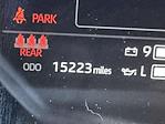 2024 Toyota Tundra CrewMax Cab 4x4 Pickup for sale #U33060 - photo 23
