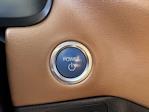 2024 Toyota Tundra CrewMax Cab 4x4 Pickup for sale #U33060 - photo 26