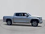 2024 Toyota Tundra CrewMax Cab 4x4 Pickup for sale #U33060 - photo 4
