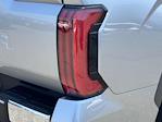 2024 Toyota Tundra CrewMax Cab 4x4 Pickup for sale #U33060 - photo 33