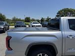 2024 Toyota Tundra CrewMax Cab 4x4 Pickup for sale #U33060 - photo 34