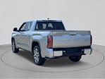 2024 Toyota Tundra CrewMax Cab 4x4 Pickup for sale #U33060 - photo 2