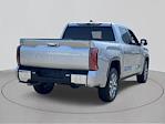 2024 Toyota Tundra CrewMax Cab 4x4 Pickup for sale #U33060 - photo 5