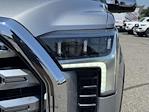 2024 Toyota Tundra CrewMax Cab 4x4 Pickup for sale #U33060 - photo 6