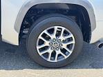 2024 Toyota Tundra CrewMax Cab 4x4 Pickup for sale #U33060 - photo 7
