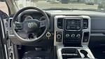 2020 Ram 1500 Classic Quad Cab 4x4 Pickup for sale #U33061 - photo 10