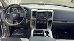 2020 Ram 1500 Classic Quad Cab 4x4 Pickup for sale #U33061 - photo 11