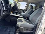 2020 Ram 1500 Classic Quad Cab 4x4 Pickup for sale #U33061 - photo 12