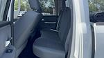 2020 Ram 1500 Classic Quad Cab 4x4 Pickup for sale #U33061 - photo 13