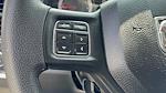 2020 Ram 1500 Classic Quad Cab 4x4 Pickup for sale #U33061 - photo 16