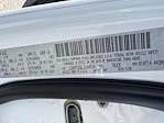 2020 Ram 1500 Classic Quad Cab 4x4 Pickup for sale #U33061 - photo 18