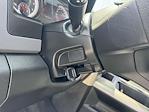 2020 Ram 1500 Classic Quad Cab 4x4 Pickup for sale #U33061 - photo 19