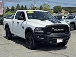 2020 Ram 1500 Classic Quad Cab 4x4 Pickup for sale #U33061 - photo 3
