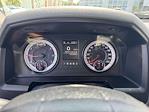 2020 Ram 1500 Classic Quad Cab 4x4 Pickup for sale #U33061 - photo 20