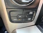 2020 Ram 1500 Classic Quad Cab 4x4 Pickup for sale #U33061 - photo 21