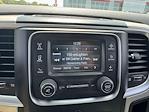 2020 Ram 1500 Classic Quad Cab 4x4 Pickup for sale #U33061 - photo 22