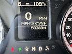 2020 Ram 1500 Classic Quad Cab 4x4 Pickup for sale #U33061 - photo 23