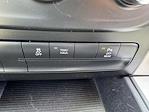 2020 Ram 1500 Classic Quad Cab 4x4 Pickup for sale #U33061 - photo 25