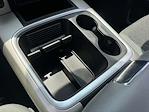 2020 Ram 1500 Classic Quad Cab 4x4 Pickup for sale #U33061 - photo 28