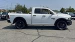 2020 Ram 1500 Classic Quad Cab 4x4 Pickup for sale #U33061 - photo 4