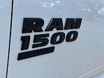 2020 Ram 1500 Classic Quad Cab 4x4 Pickup for sale #U33061 - photo 31