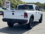 2020 Ram 1500 Classic Quad Cab 4x4 Pickup for sale #U33061 - photo 5