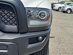 2020 Ram 1500 Classic Quad Cab 4x4 Pickup for sale #U33061 - photo 6