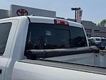 2020 Ram 1500 Classic Quad Cab 4x4 Pickup for sale #U33061 - photo 9