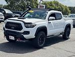 2019 Toyota Tacoma Double Cab 4x4 Pickup for sale #U33080 - photo 1