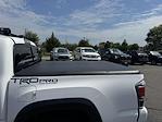 2019 Toyota Tacoma Double Cab 4x4 Pickup for sale #U33080 - photo 11
