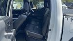 2019 Toyota Tacoma Double Cab 4x4 Pickup for sale #U33080 - photo 18