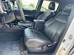 2019 Toyota Tacoma Double Cab 4x4 Pickup for sale #U33080 - photo 19