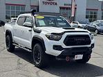 2019 Toyota Tacoma Double Cab 4x4 Pickup for sale #U33080 - photo 3