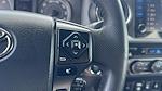 2019 Toyota Tacoma Double Cab 4x4 Pickup for sale #U33080 - photo 22