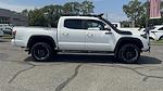2019 Toyota Tacoma Double Cab 4x4 Pickup for sale #U33080 - photo 4