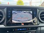 2019 Toyota Tacoma Double Cab 4x4 Pickup for sale #U33080 - photo 30