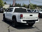 2019 Toyota Tacoma Double Cab 4x4 Pickup for sale #U33080 - photo 2