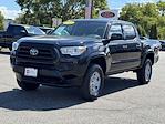 2022 Toyota Tacoma Double Cab 4WD Pickup for sale #U33091 - photo 1