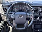 2022 Toyota Tacoma Double Cab 4WD Pickup for sale #U33091 - photo 13