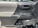 2022 Toyota Tacoma Double Cab 4WD Pickup for sale #U33091 - photo 15