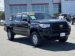 2022 Toyota Tacoma Double Cab 4WD Pickup for sale #U33091 - photo 3