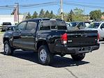 2022 Toyota Tacoma Double Cab 4WD Pickup for sale #U33091 - photo 2