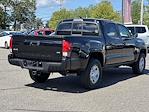 2022 Toyota Tacoma Double Cab 4WD Pickup for sale #U33091 - photo 4