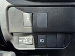 Used 2022 Toyota Tacoma SR Double Cab for sale #U33091 - photo 18