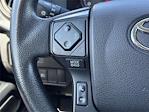 Used 2022 Toyota Tacoma SR Double Cab for sale #U33091 - photo 19