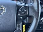Used 2022 Toyota Tacoma SR Double Cab for sale #U33091 - photo 20
