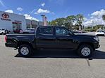 2022 Toyota Tacoma Double Cab 4WD Pickup for sale #U33091 - photo 5