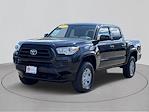 2022 Toyota Tacoma Double Cab 4WD Pickup for sale #U33091 - photo 1