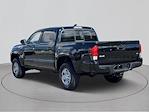 2022 Toyota Tacoma Double Cab 4WD Pickup for sale #U33091 - photo 2